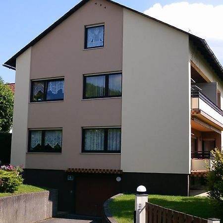 Gaestehaus Maria Кефлах Номер фото